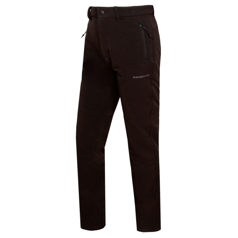 Calça Trangoworld Minaya 310