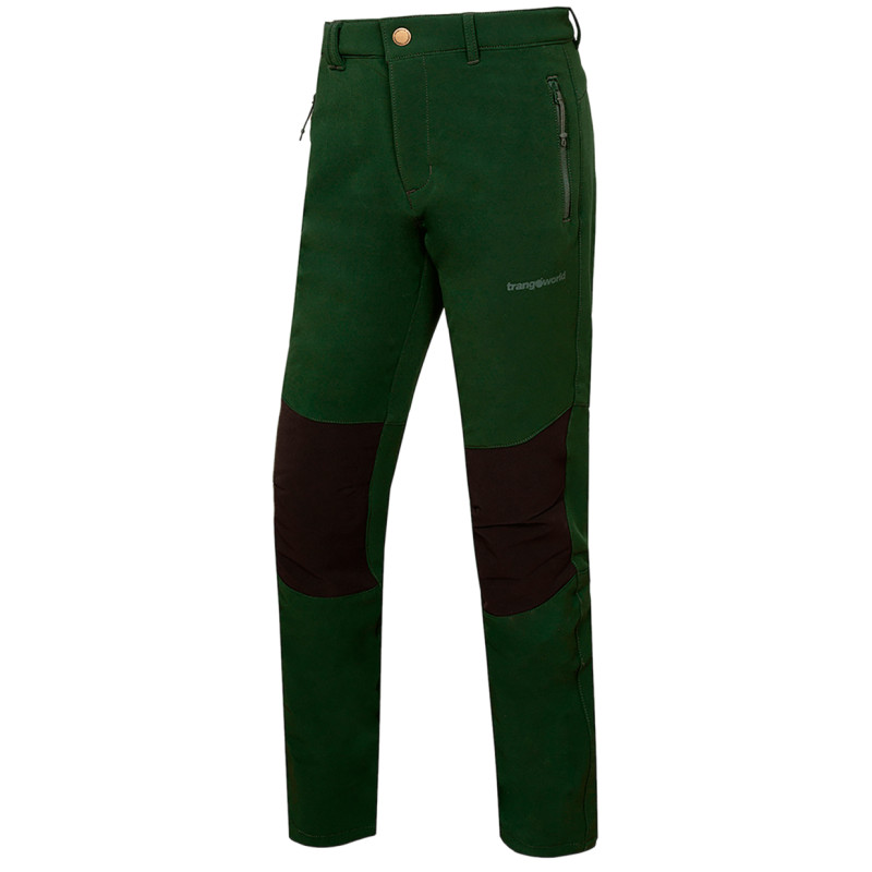 Calça Trangoworld Minaya 331