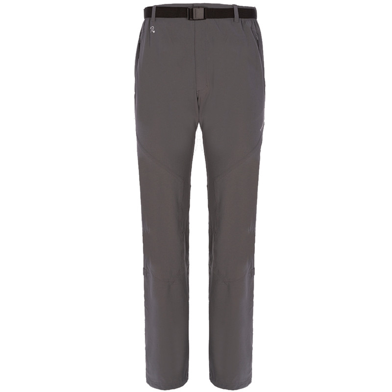 Calças Trangoworld Mindel DT 311