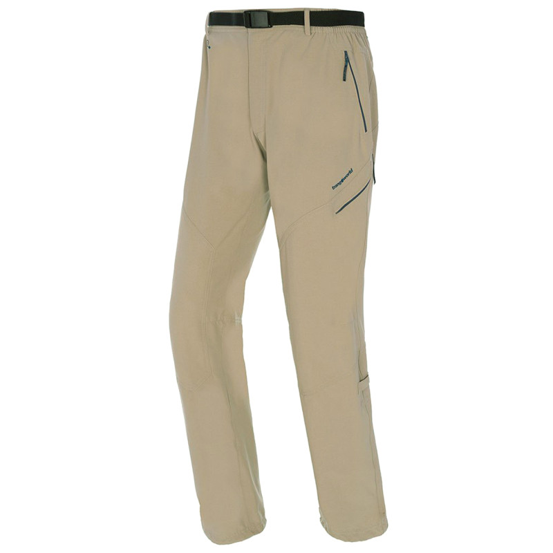 Pantalón Trangoworld Mindel DT 31A