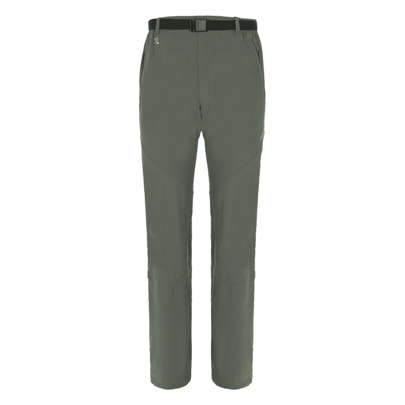 Calça Trangoworld Mindel DT 390