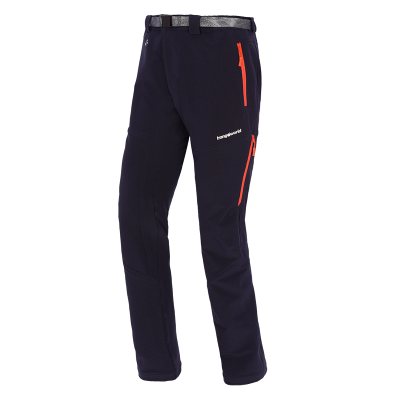 Calça Trangoworld Mourelle 42C