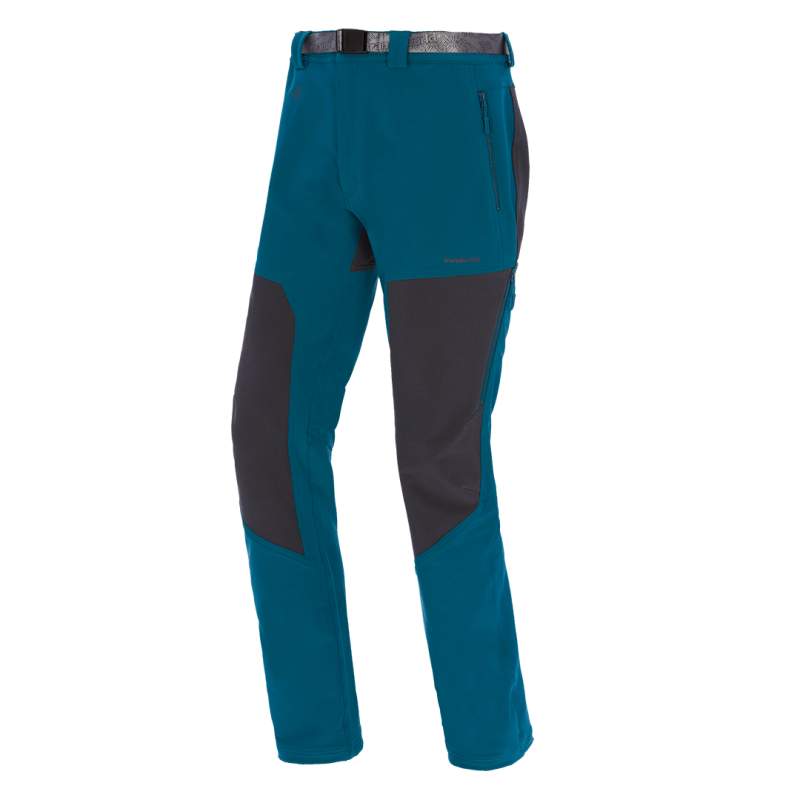 Calça Trangoworld Mourelle 4X0