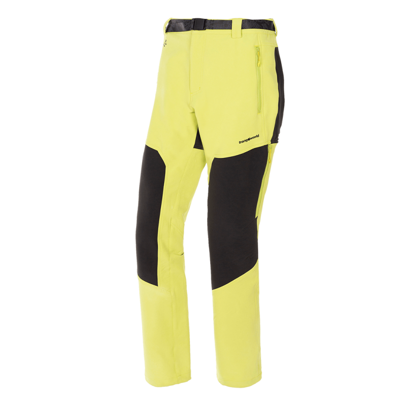 Calça Trangoworld Mourelle KB 3H1