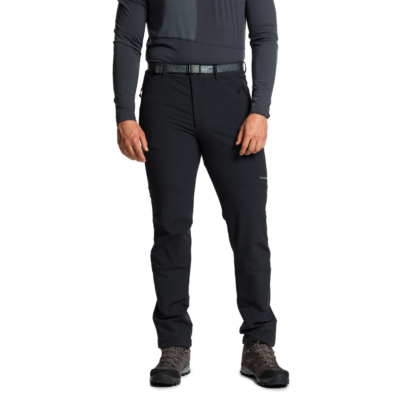 Calças Trangoworld MOURELLE V02 710