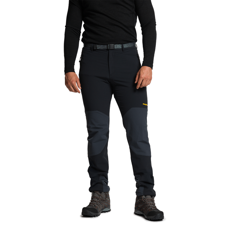 Calças Trangoworld MOURELLE V02 712