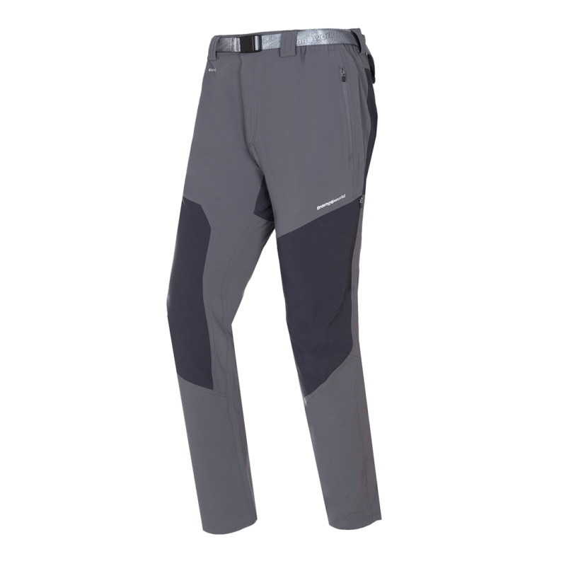 Calça Trangoworld Muley 61G