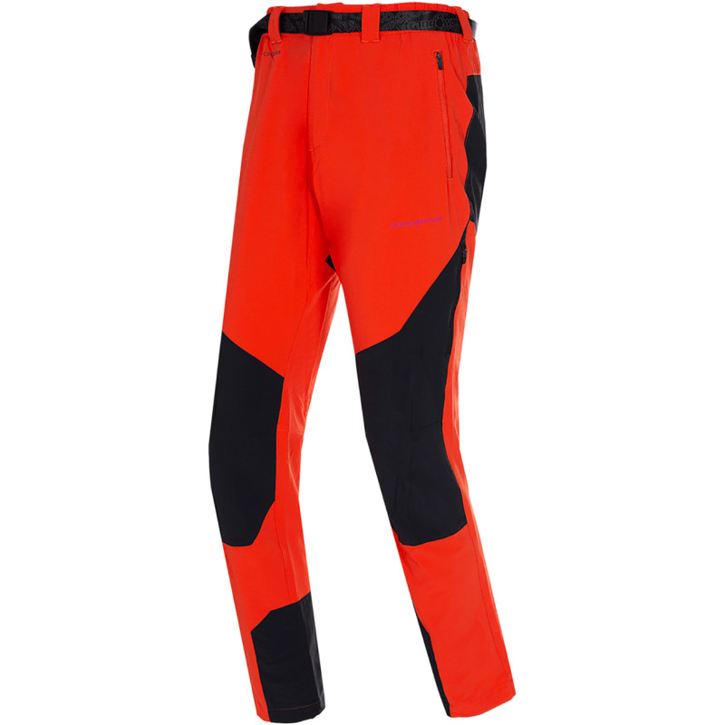 Calça Trangoworld Muley TH 6PN
