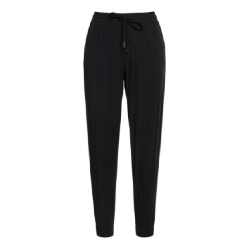 Calças Trangoworld Mulle 110