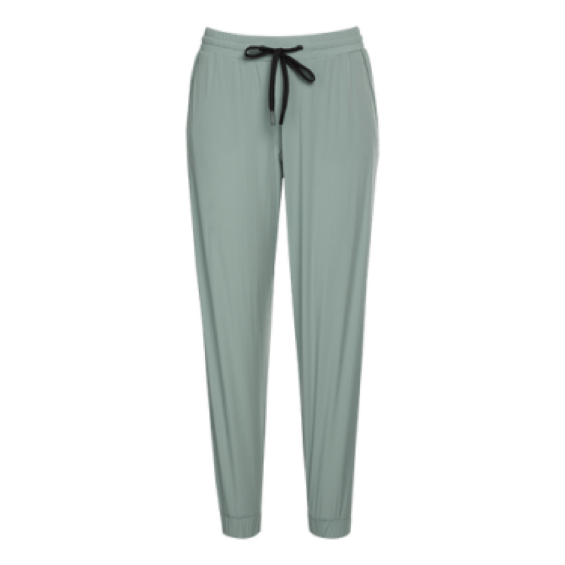 Calças Trangoworld Mulle 130