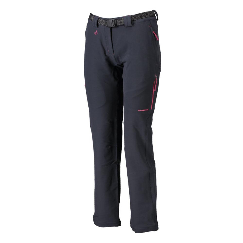 Calças Trangoworld Myan FT 441