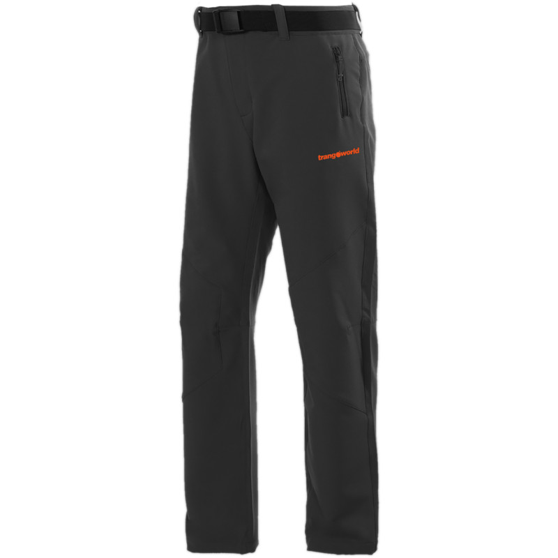 Trangoworld Calças Nampo 540