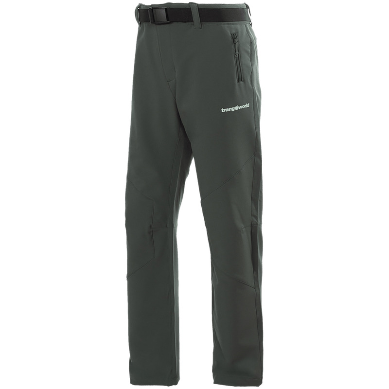 Trangoworld Calças Nampo 5H0