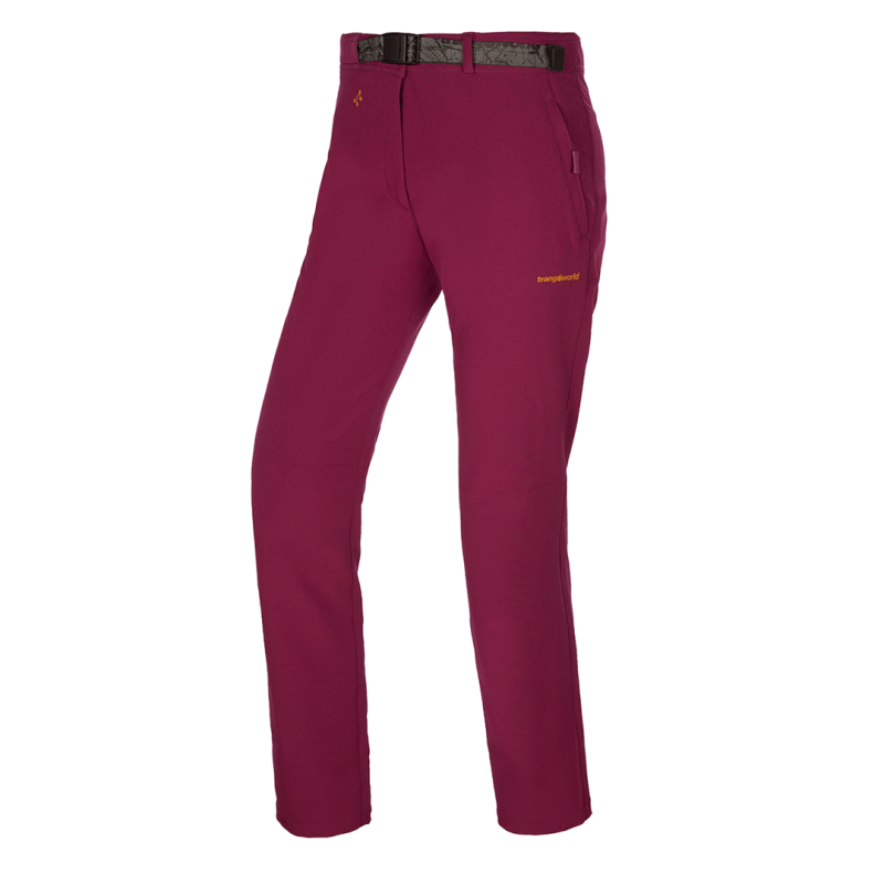 Calça Trangoworld Naym 2FK