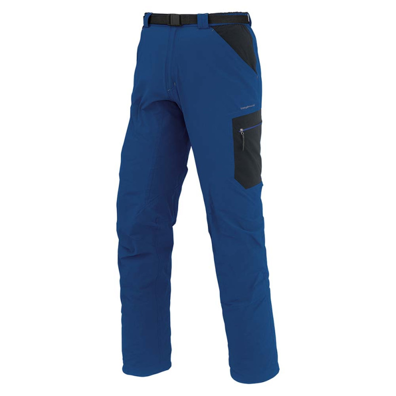 Calças Trangoworld Neckar 8WW