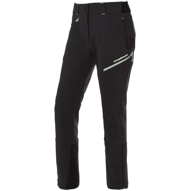 Calças Trangoworld Noguera DR 110