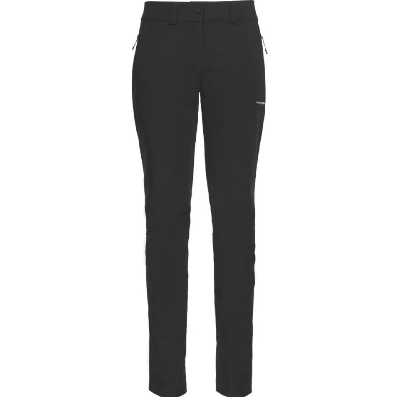 Trangoworld Calças Olukai DR 180