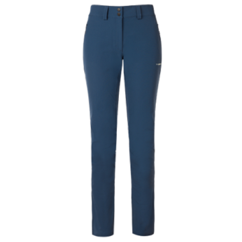 Trangoworld Calças Olukai DR 1B0