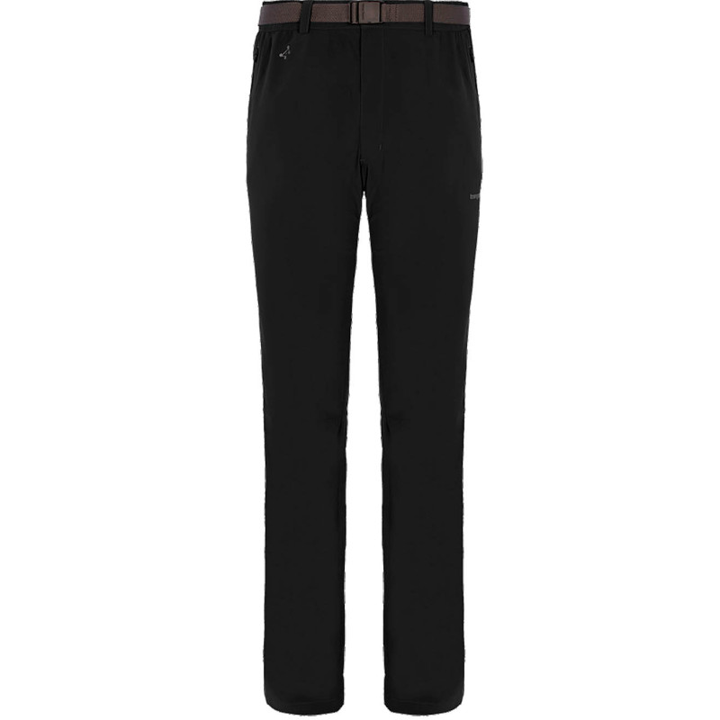 Calças Trangoworld Orbayu 110