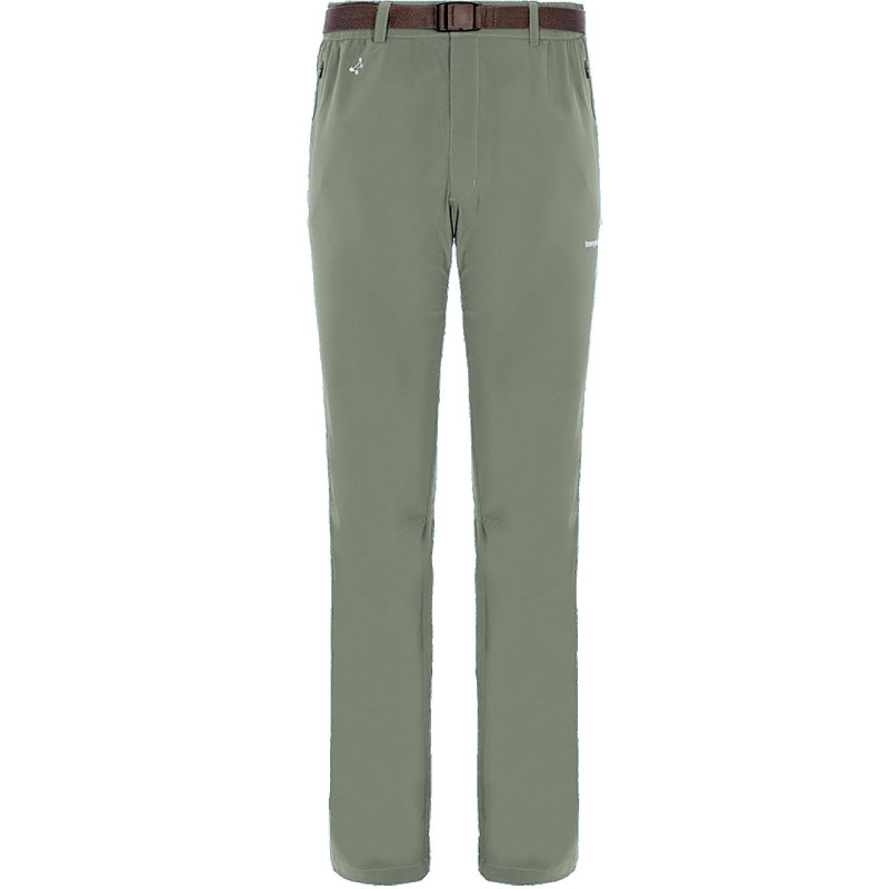 Calças Trangoworld Orbayu 160