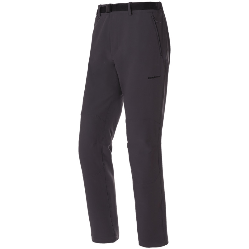 Calças Trangoworld Orniz 540