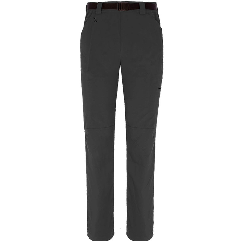 Calças Trangoworld Osil DN 1B0