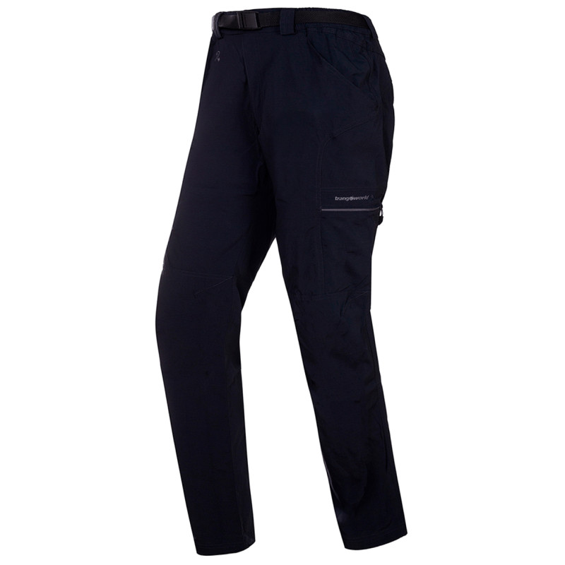 Calça Trangoworld Osil VN 6A0