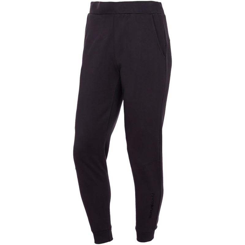 Calça Trangoworld Otay 230