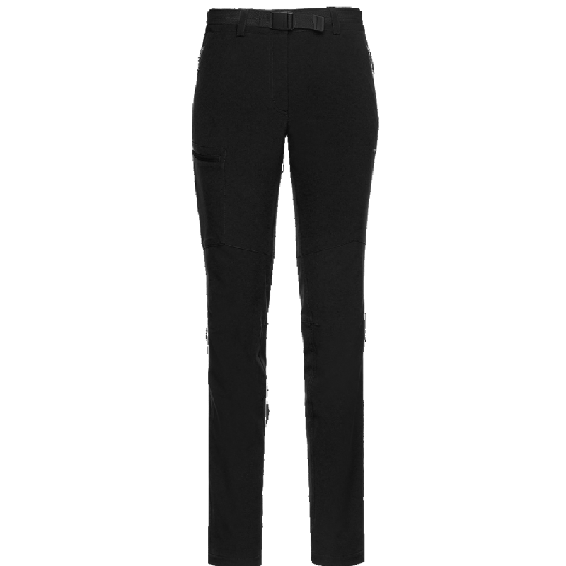 Trangoworld Calças Parana 530