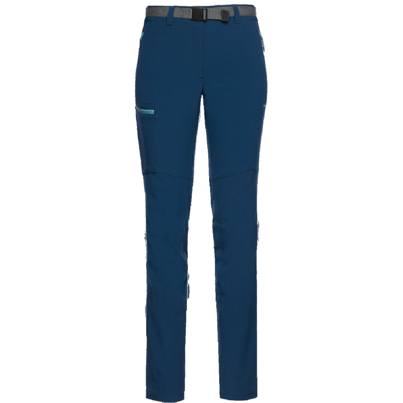 Trangoworld Calças Parana 5M0