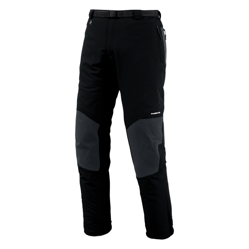 Calças Trangoworld Penda 2G1