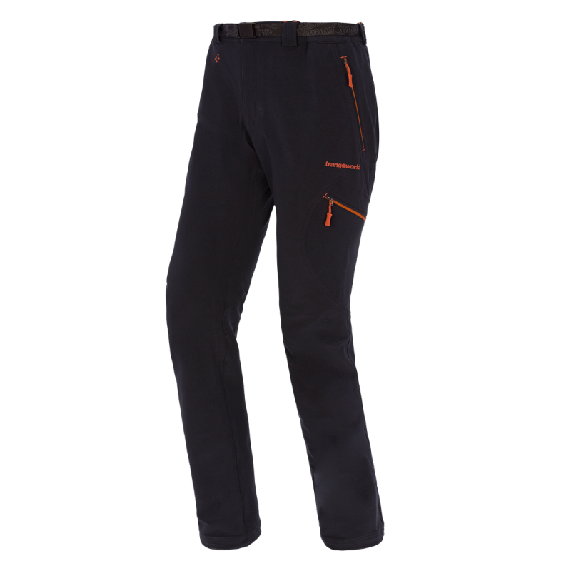 Calças Trangoworld Peyreget 410