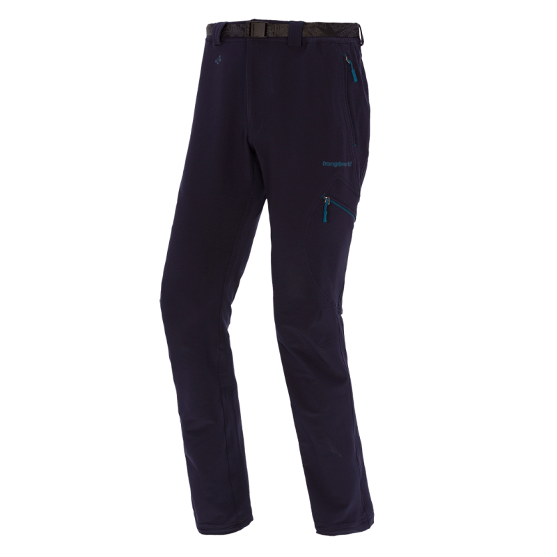 Calças Trangoworld Peyreget 42C