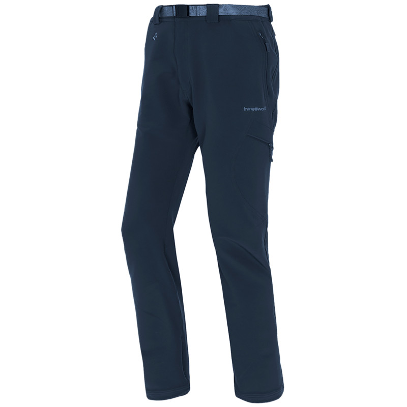 Calças Trangoworld Peyreget 42P