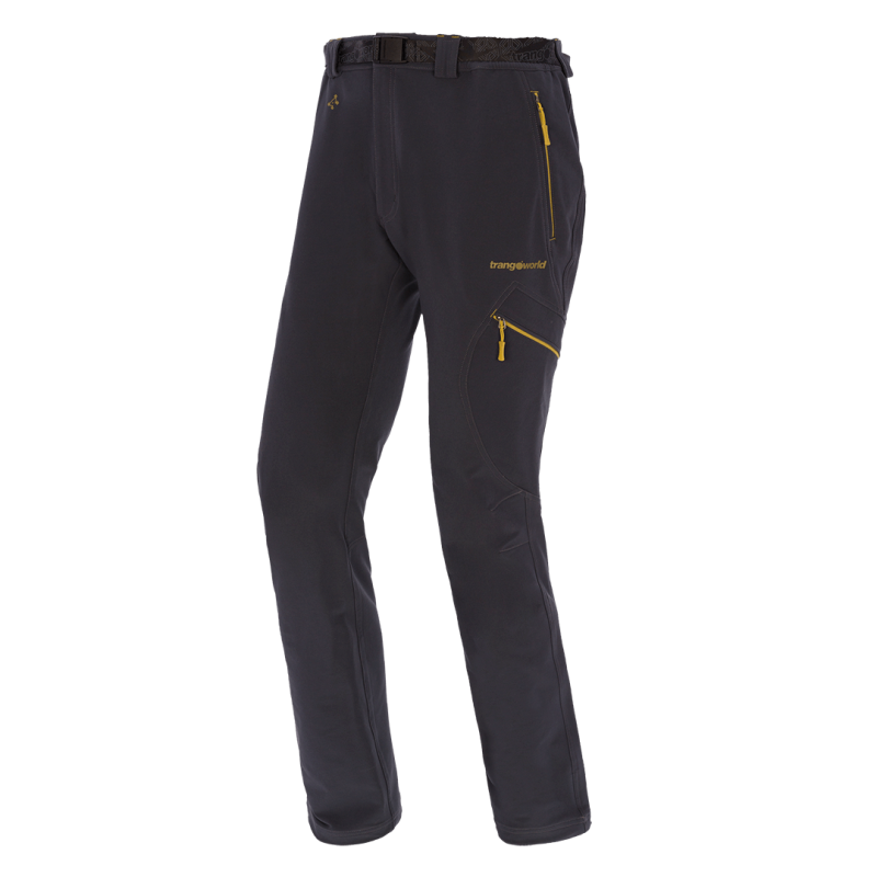 Calças Trangoworld Peyreget 440
