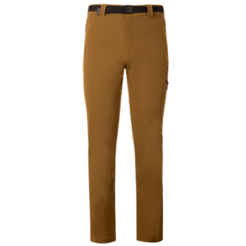 Calças Trangoworld Peyreget As 42K