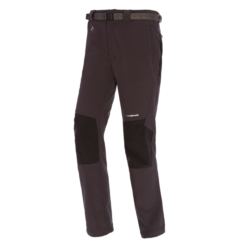 Calças Trangoworld Pigalo 220