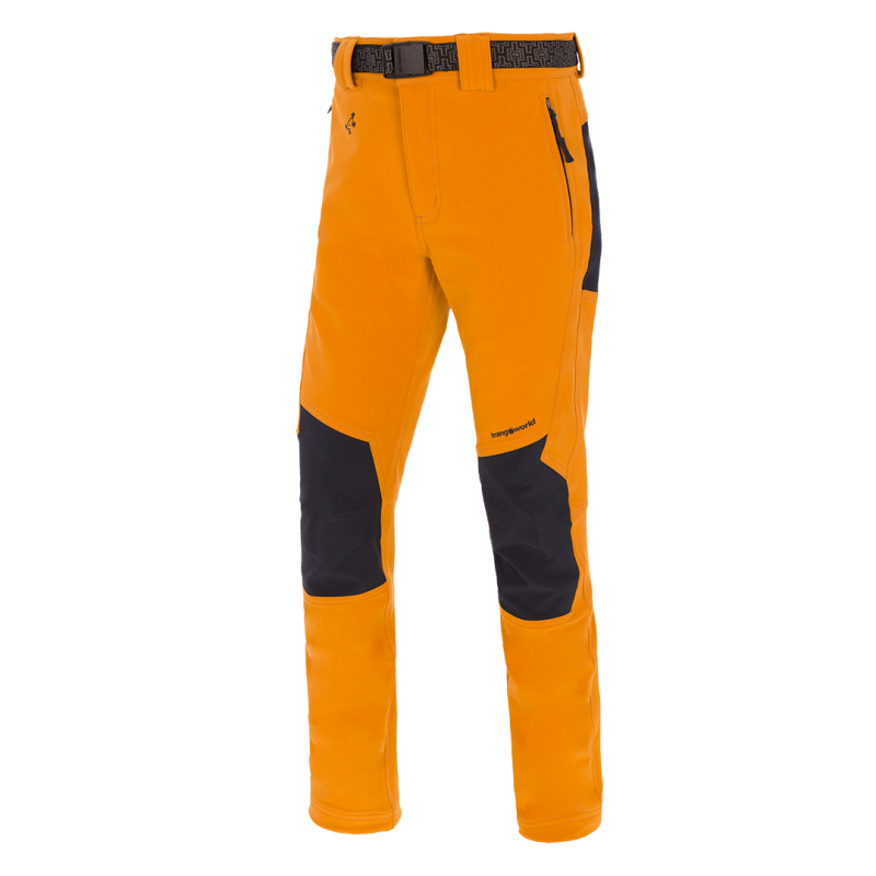 Calças Trangoworld Pigalo Junior 42E