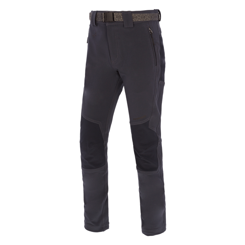 Calças Trangoworld Pigalo Junior 440