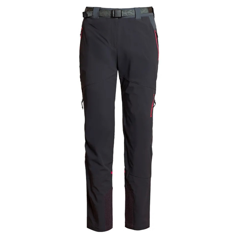 Calças Trangoworld PRESULE 420