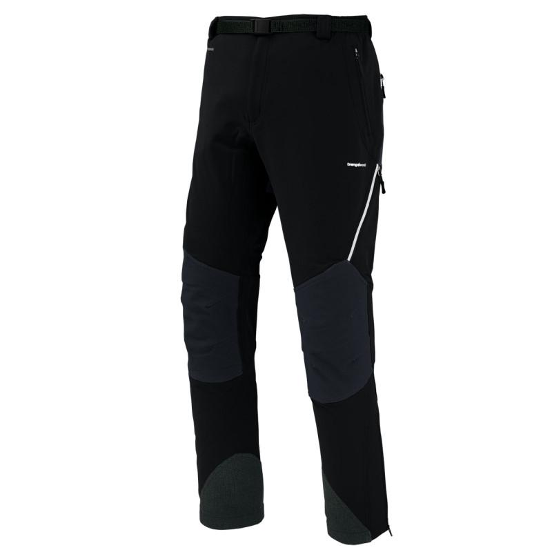 Calças Trangoworld Prote Fi 611