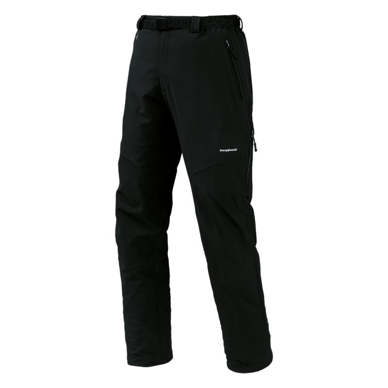 Calças Trangoworld Puye 310