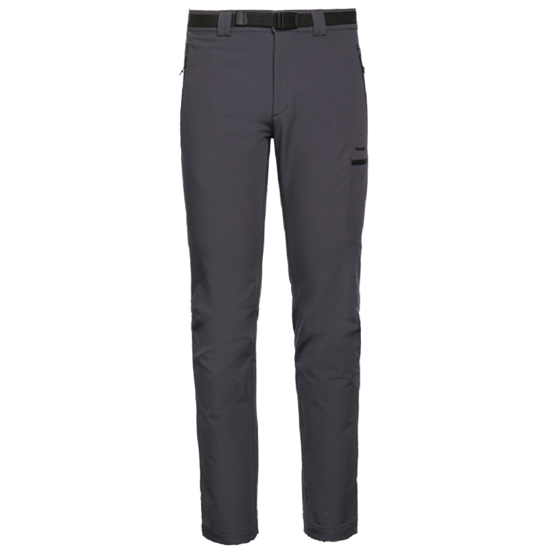 Calças Trangoworld Ramlia 180