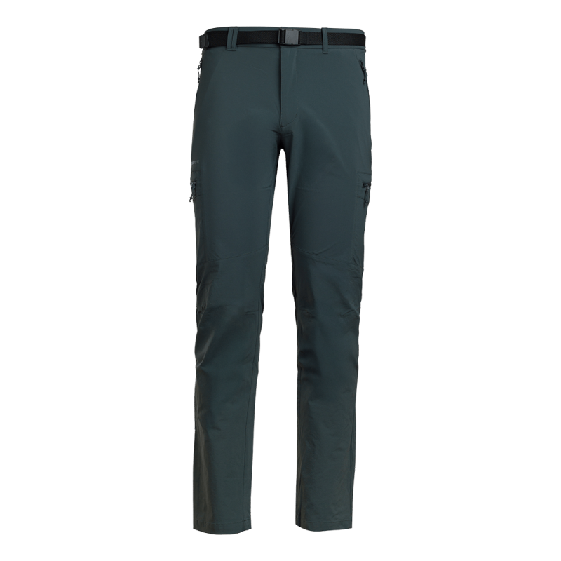 Pantalon Trangoworld Risco 3L0