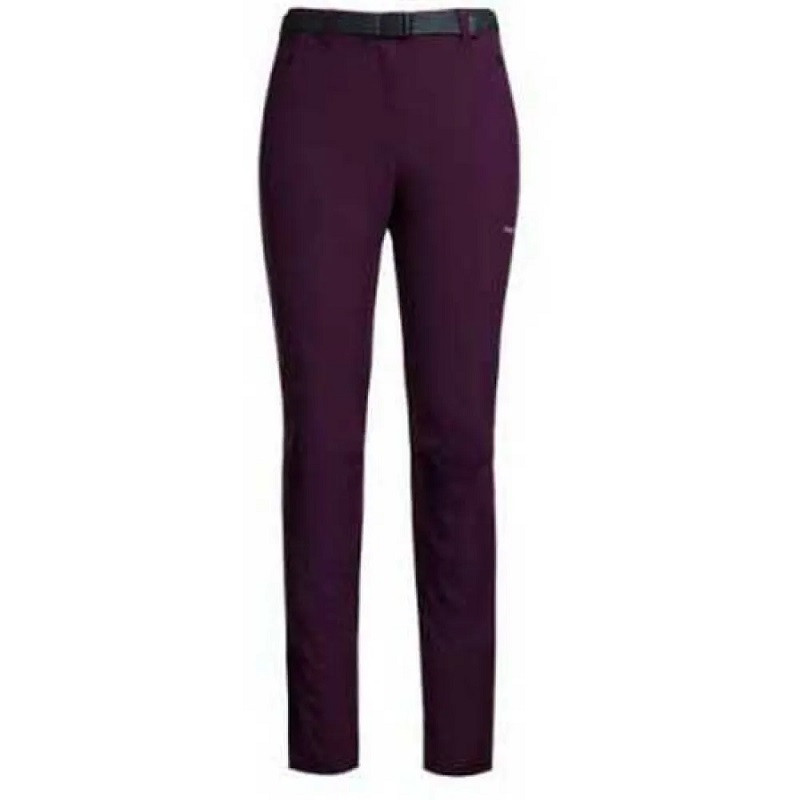 Pantalon Trangoworld Roanne 002 980