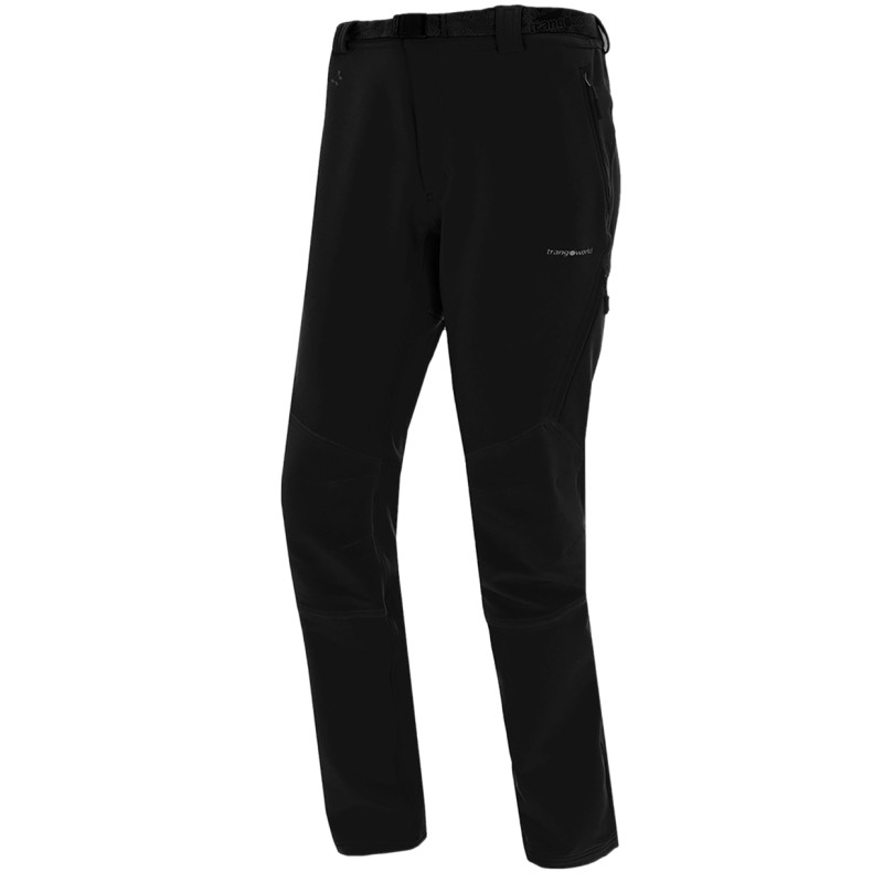 Calças Trangoworld Rovek DC 410