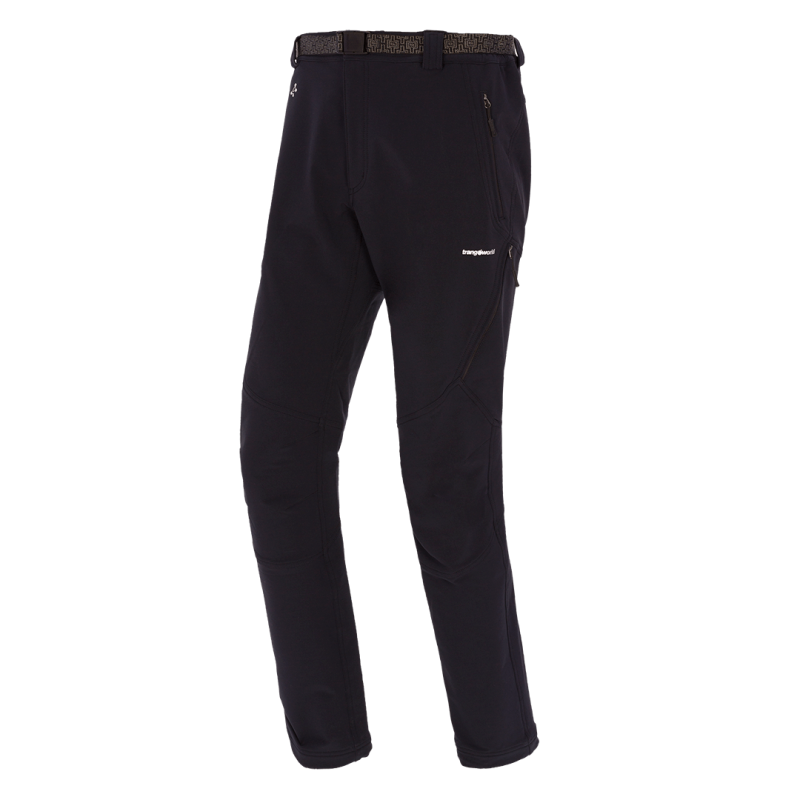 Pantalón Trangoworld Rovek DV 211