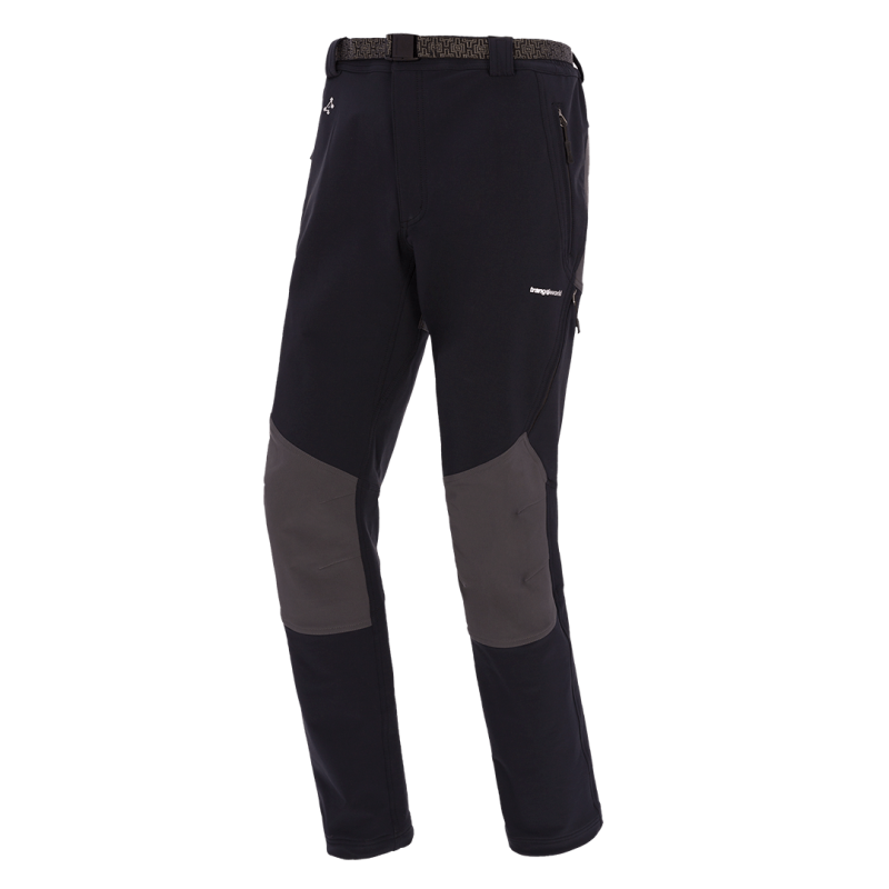 Pantalón Trangoworld Rovek DV 214
