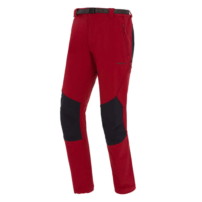 Calças Trangoworld Rovek DV 22A