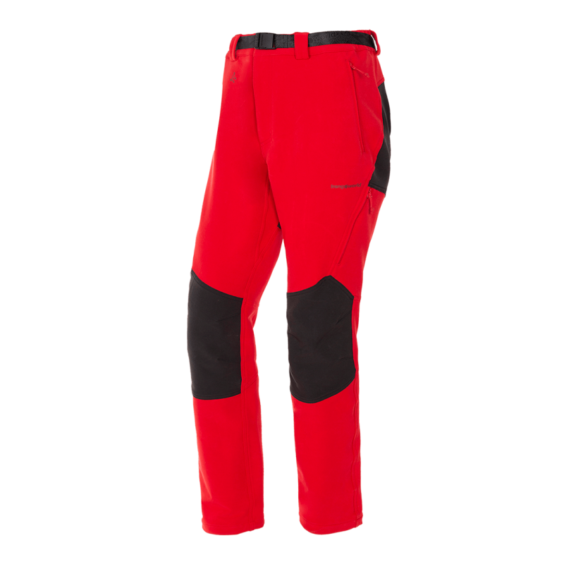 Calça Trangoworld Rovek KB 3G1